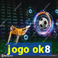 jogo ok8